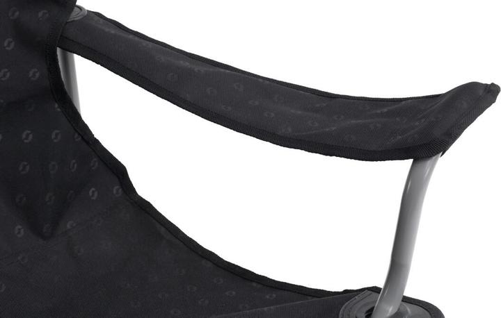 Produktbild Outwell Catamarca Junior