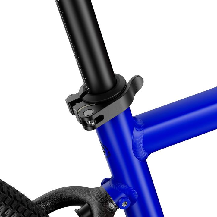 Image du produit woom Explore 4 (20")