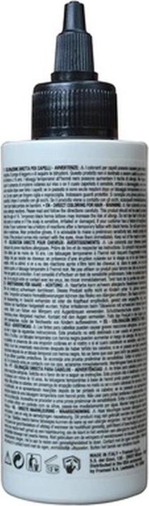 Immagine prodotto Framesi Framcolor Extra Charge Violet Color Trattamento rinfrescante per capelli 4,2 fl oz