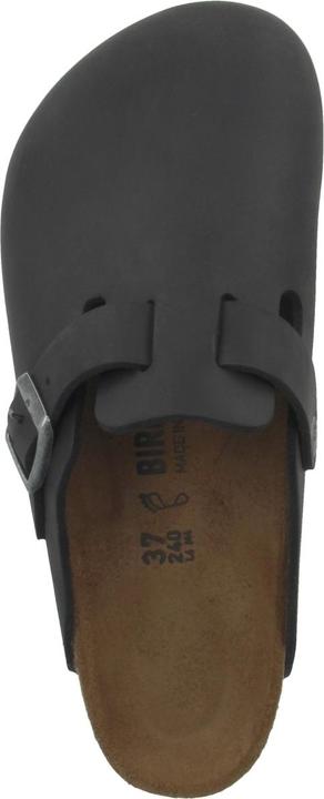 Immagine prodotto Birkenstock Zoccoli Boston normale (43)