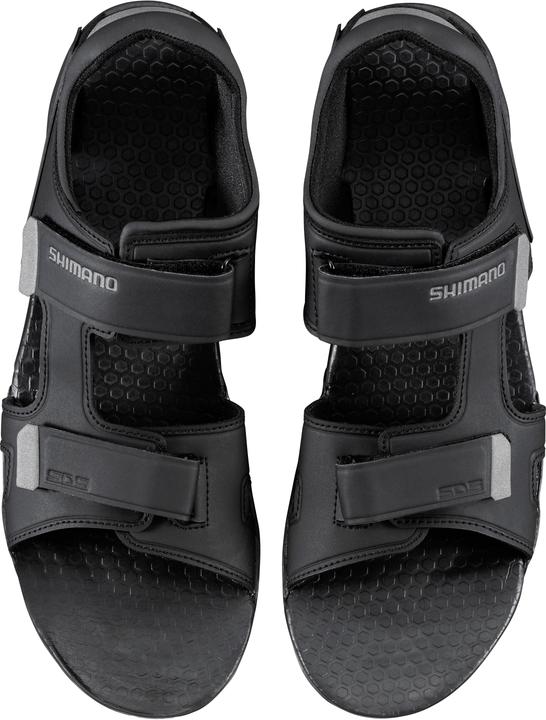 Produktbild Shimano SH-SD5 (40)