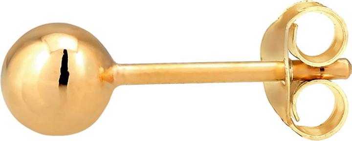 Immagine prodotto Elli Sfera (375 oro giallo)