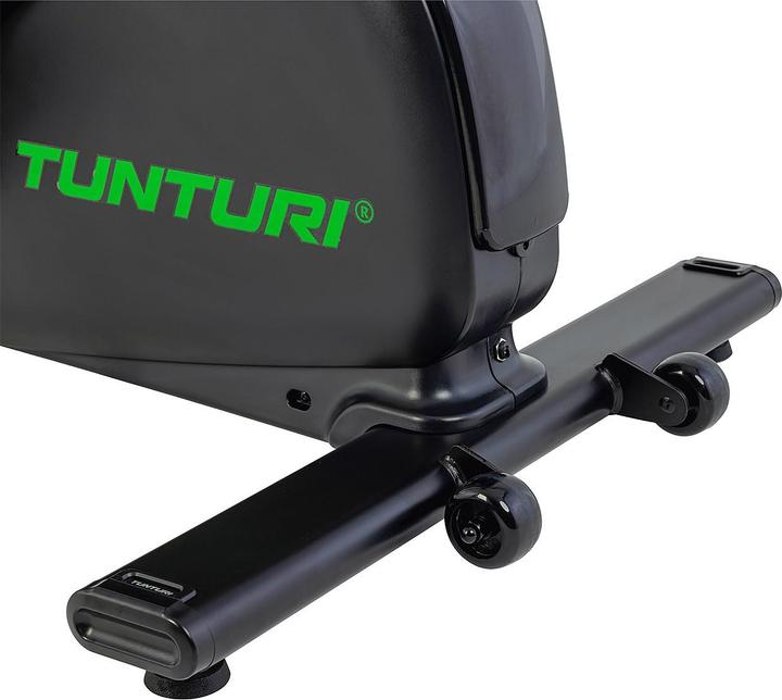 Produktbild Tunturi Performance C65F