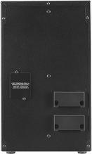 Produktbild Cyberpower BPSE72V45A USV-Batterieschrank Tower