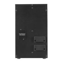 Thumbnail - Cyberpower BPSE72V45A USV-Batterieschrank Tower, USV Zubehör