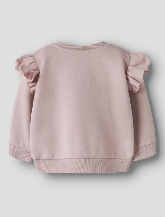 Produktbild Name it Langarm Sweatshirt (68)