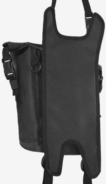 Oxford Aqua S8 Strap Tank bag Harness (8 l)