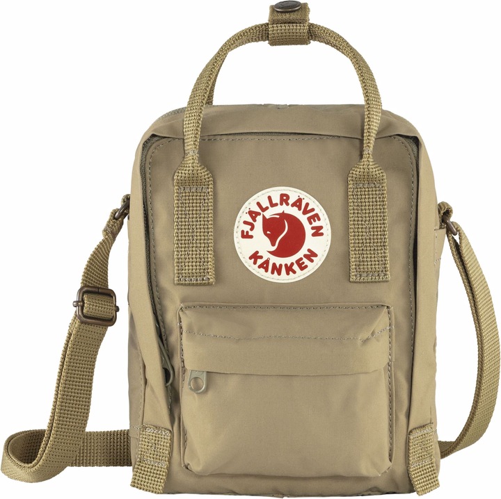 Immagine prodotto Fjällräven Imbracatura Kånken