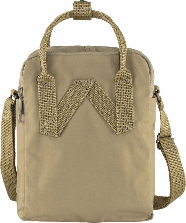 Image du produit Fjällräven Sac à dos Kånken
