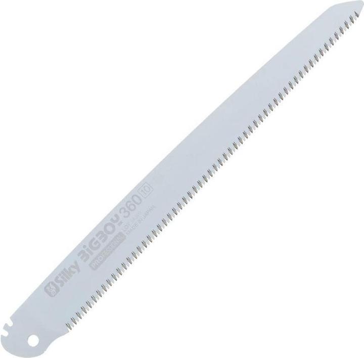 Silky Spare saw blade for BIGBOY 360-10