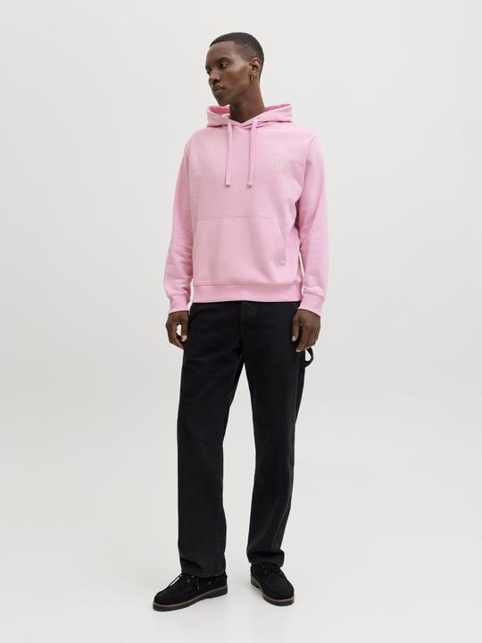 Produktbild Jack & Jones Kapuzenpullover Kapuzenpullover (XXL)