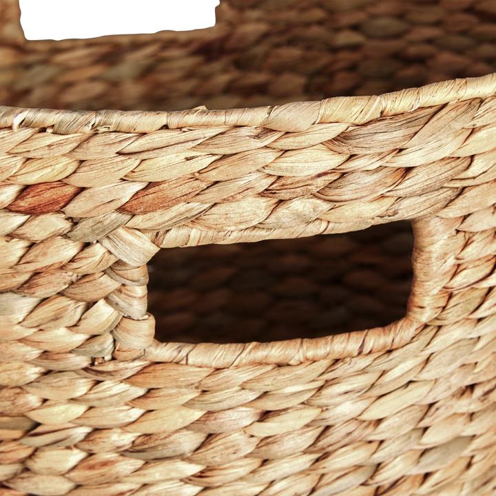 Immagine prodotto micasa Ciril (37 cm, 1x)