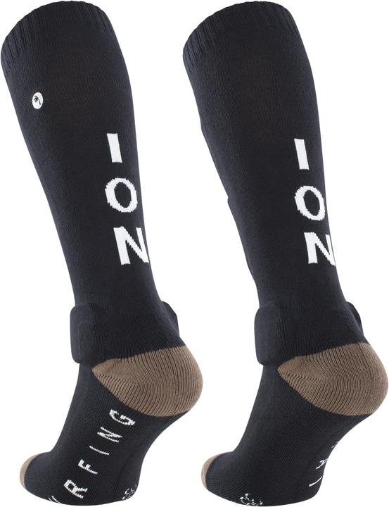 Immagine prodotto ION BD-Sock (43 - 46)