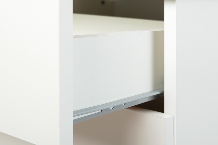 Actual product image Inter Link Westphalia (41 x 40 x 89 cm)