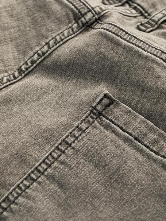 Produktbild Chillaz Ulf (L)