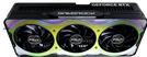 Actual product image Palit GeForce RTX 5090 GameRock (32 GB)