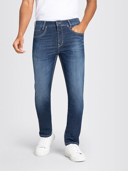 Immagine prodotto MAC Jeans Jeans straight fit ARNE (W30/L30)