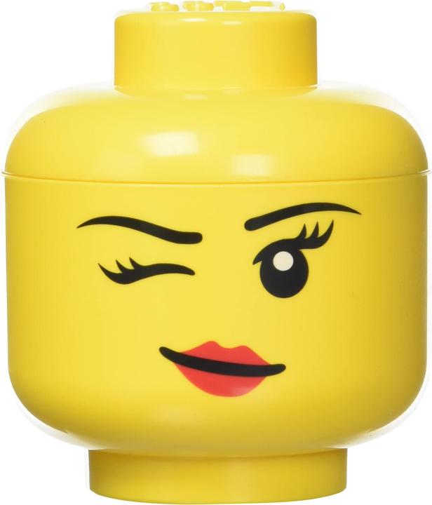 Room Copenhagen Whinky (10.20 cm, 0.36 l, 1x)