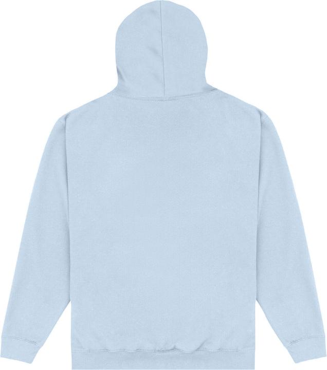 Produktbild Park Fields Kapuzenpullover (4XL)