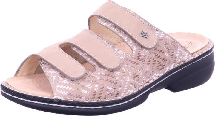 Produktbild Finn Comfort Cisano (38)