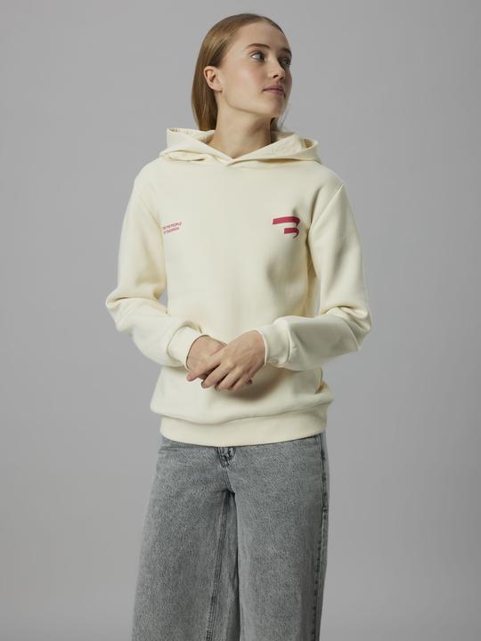 Produktbild Lmtd Regular Fit Hoodie (146, 152)