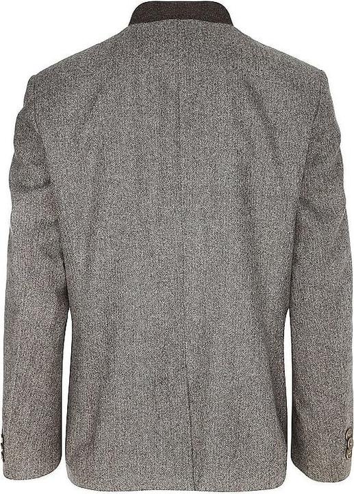 Immagine prodotto Grasegger Trachtensakko PROMETHEUS (52)