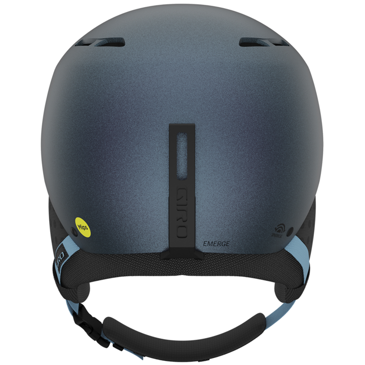 Image du produit Giro Emerge Spherical MIPS Helmet (59 - 62,5 cm, L)