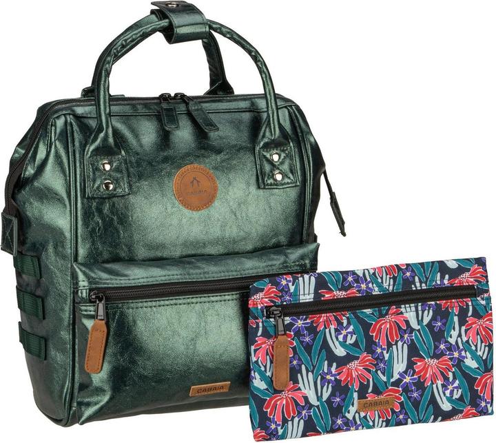 Produktbild Cabaia Lucerne Small Size (10 l)