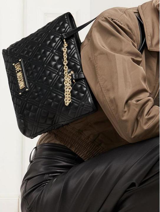 Immagine prodotto Love Moschino 2059890