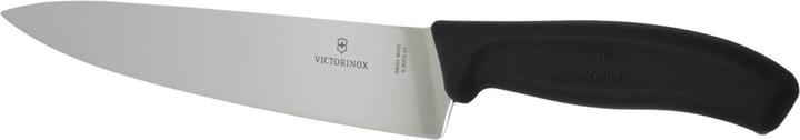Produktbild Victorinox Swiss Classic (22 cm)
