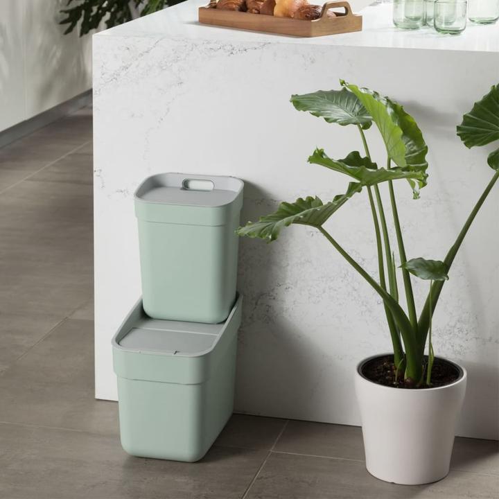 Immagine prodotto Curver Joe (20 l)