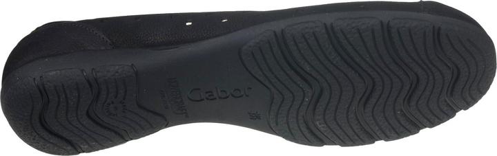 Produktbild Gabor 44.169.17 (38)