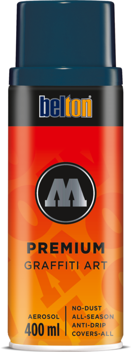 Petrol