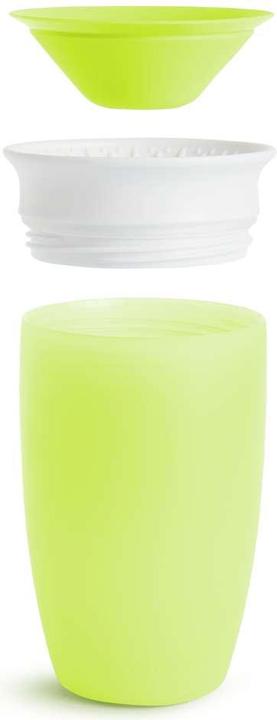 Produktbild Munchkin Miracle 360° Becher
