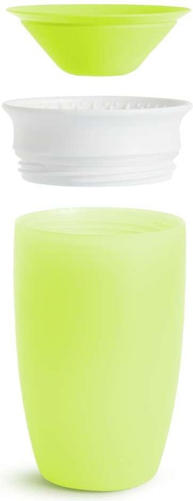 Actual product image Munchkin Miracle 360° Mug