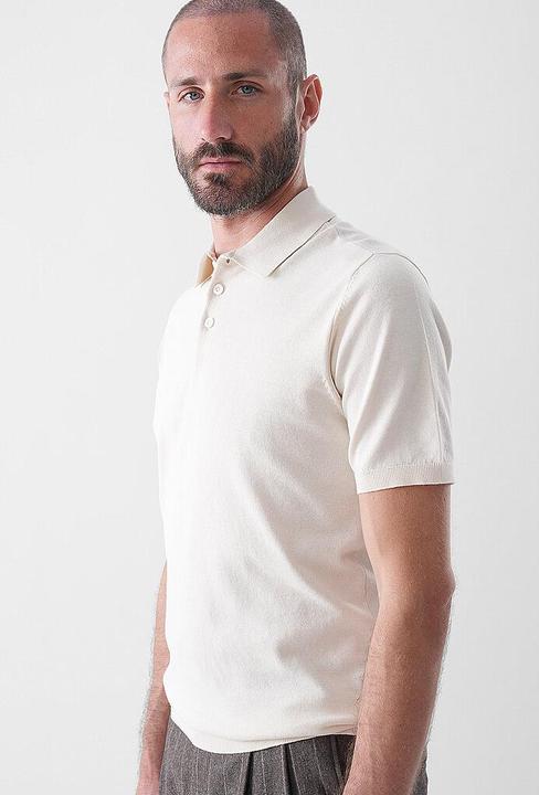 Immagine prodotto No Excess Poloshirt (XL)