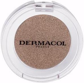 Dermacol 3D Metal (2 Champagne)