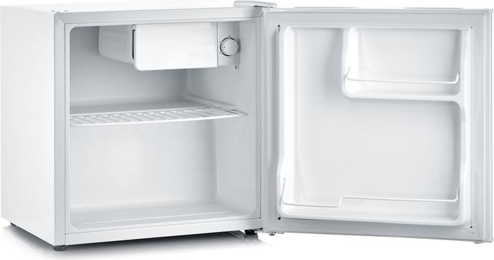 Produktbild Swiss SPC8872