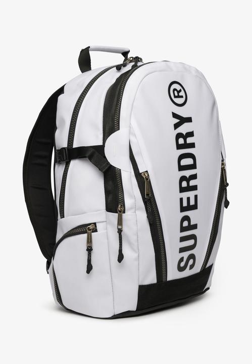 Produktbild Superdry Tarp Rucksack (21 l)