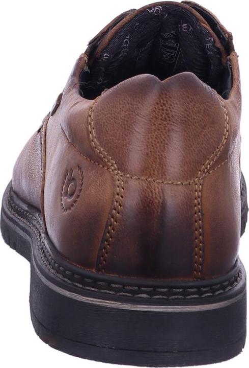 Image du produit Bugatti 331-AON01-3200 6300 (40)