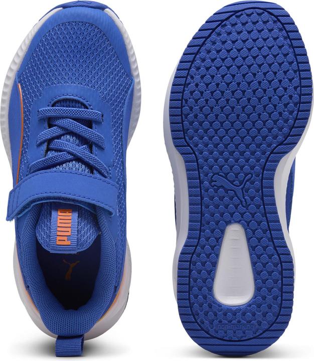 Immagine prodotto Puma Flyer 3 AC+ PS (34)