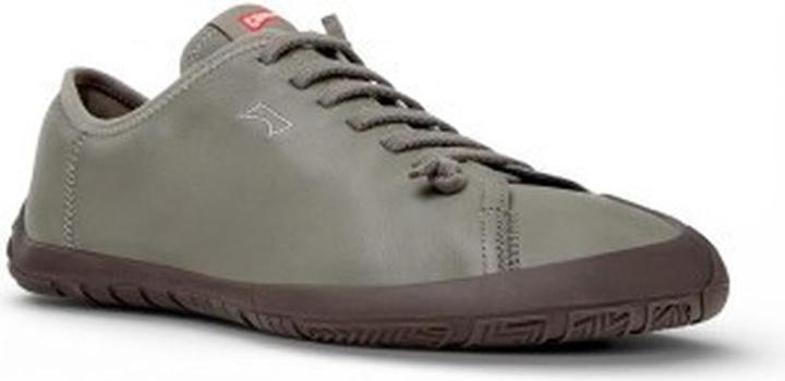 Actual product image Camper Peu Path (43)