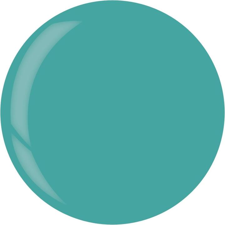 Produktbild Cuccio Aquaholic (Farblack)