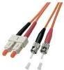 Actual product image Good Connections Alcasa (5 m)
