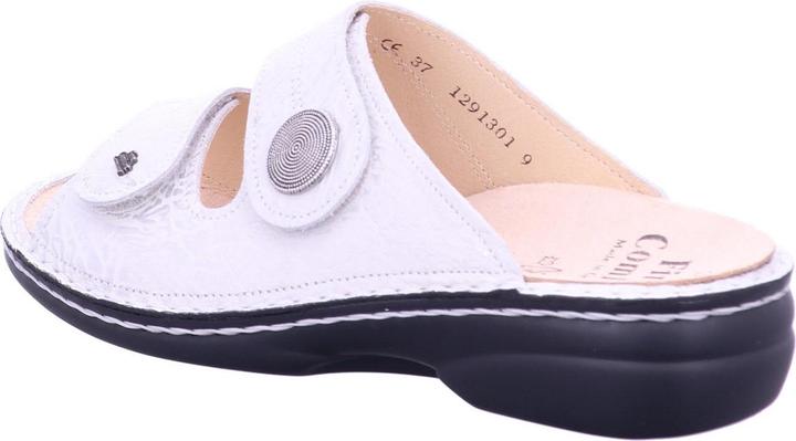 Produktbild Finn Comfort Sansibar (39)