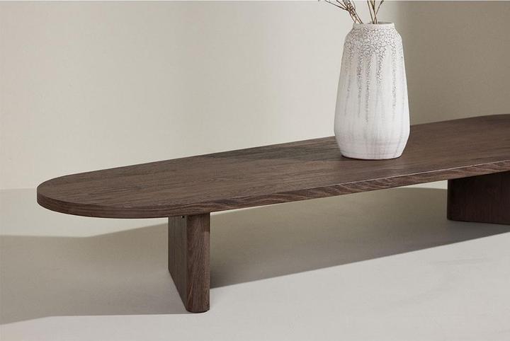 Image du produit Venture Home Grönvik