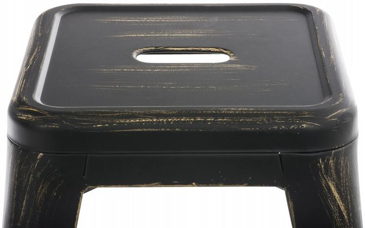 Produktbild CLP Armin