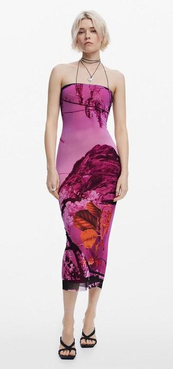 Produktbild Desigual Lakecomo Lacroix (S)