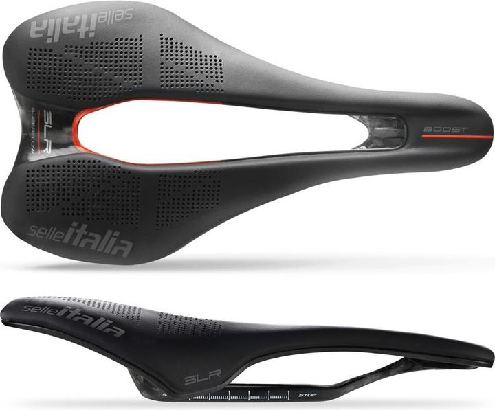 Selle Italia Slr