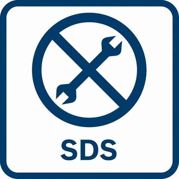 Actual product image Bosch Professional Electric foxtail GFZ 16-35 AC, 2x saw blades for aerated concrete aerated concrete, 2x f. wood +